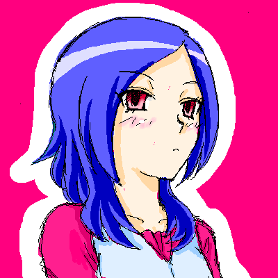 yashiro_aki page 8 full