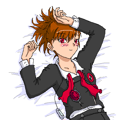 yashiro_aki page 9 full