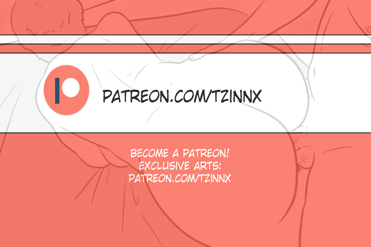 Holy Mother Chp. 13 - page 6 full