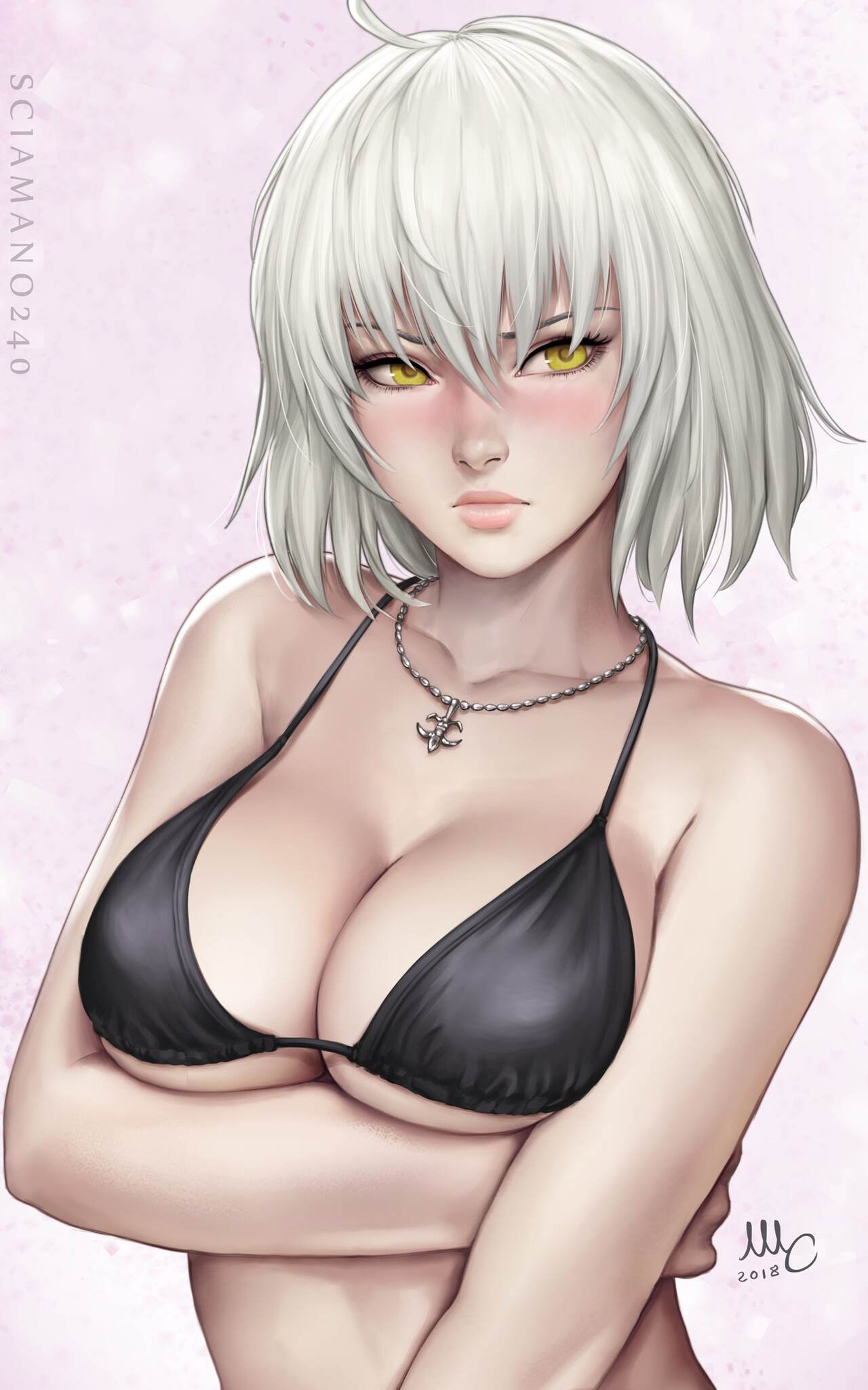 Sciamano240 page 4 full