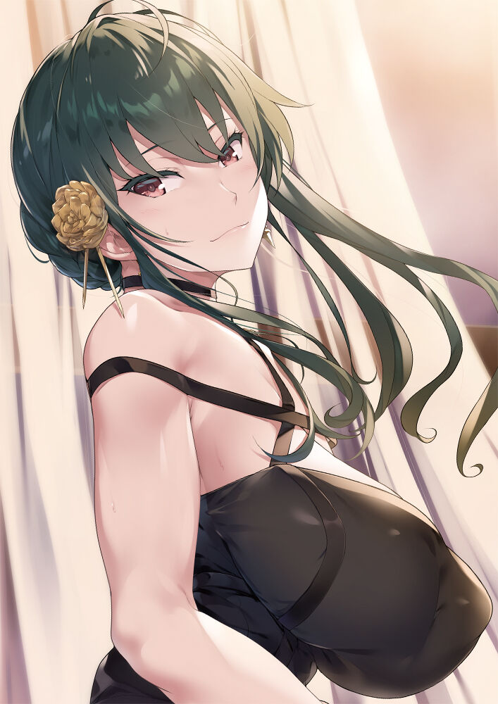 homu page 7 full