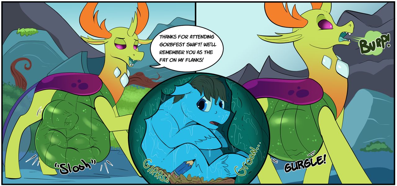 ARTIST swiftsketchpone page 9 full