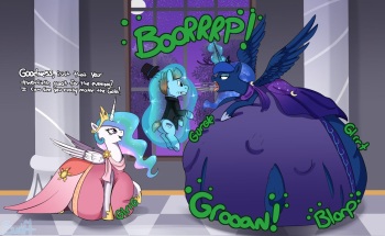 ARTIST swiftsketchpone cover