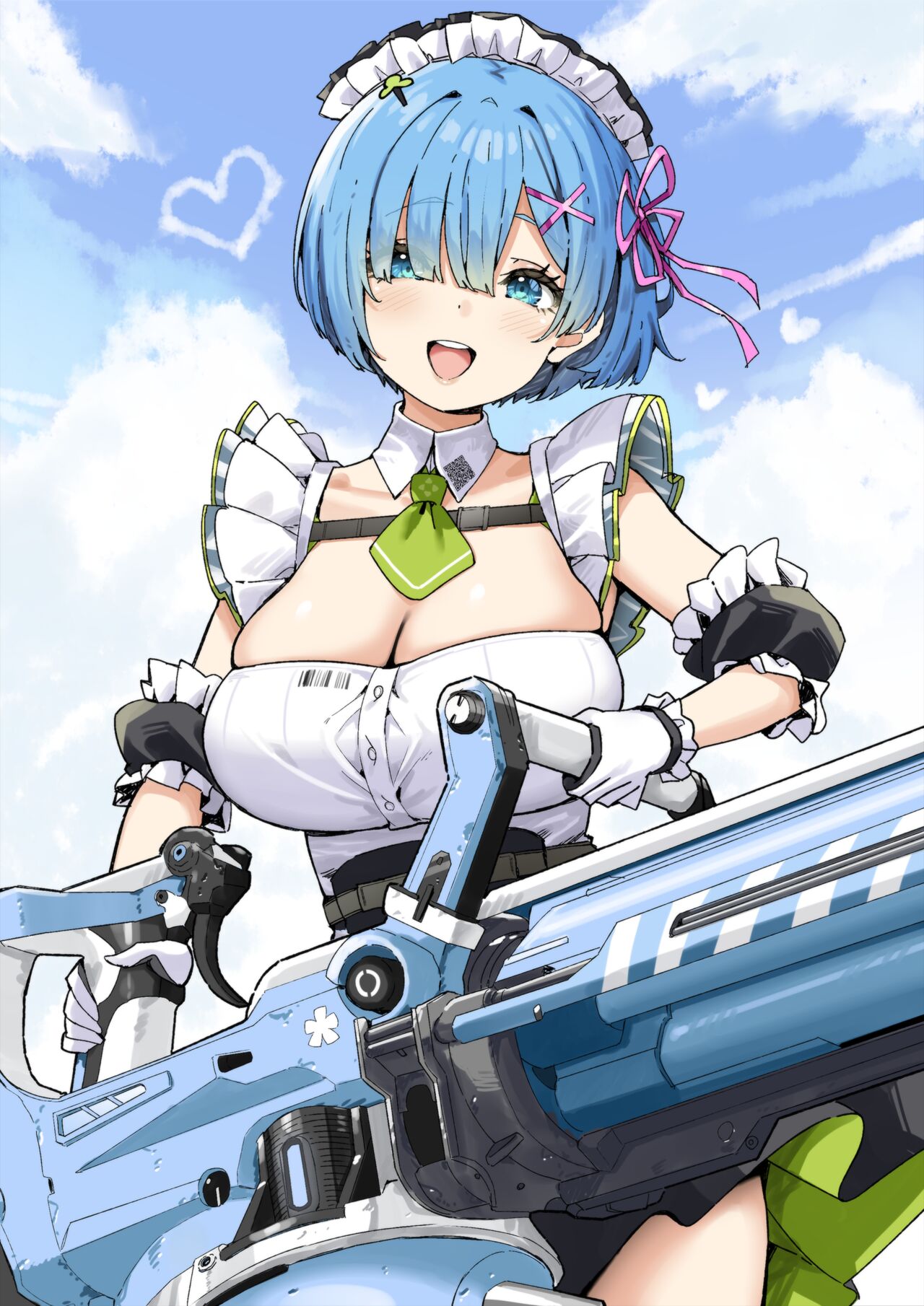 スカイ 丨 Sky 丨 SkyFreedom  2024.05.30 page 9 full