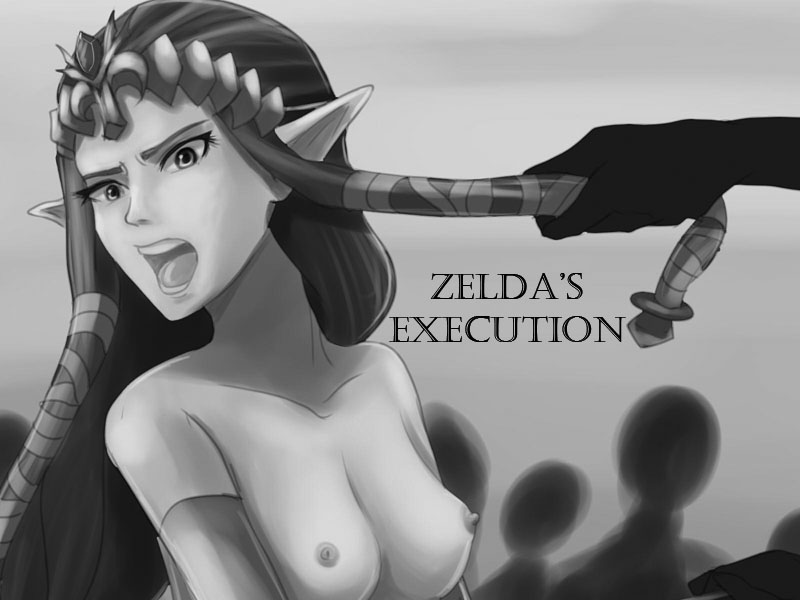 ARTIST veiled616 page 8 full