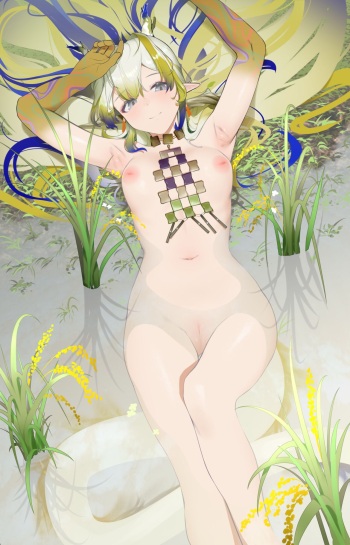 VamJulian  2024.06.23 cover