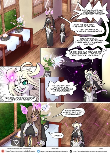 Mysterious Urges cover