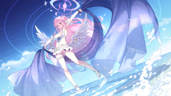 Y.P cover