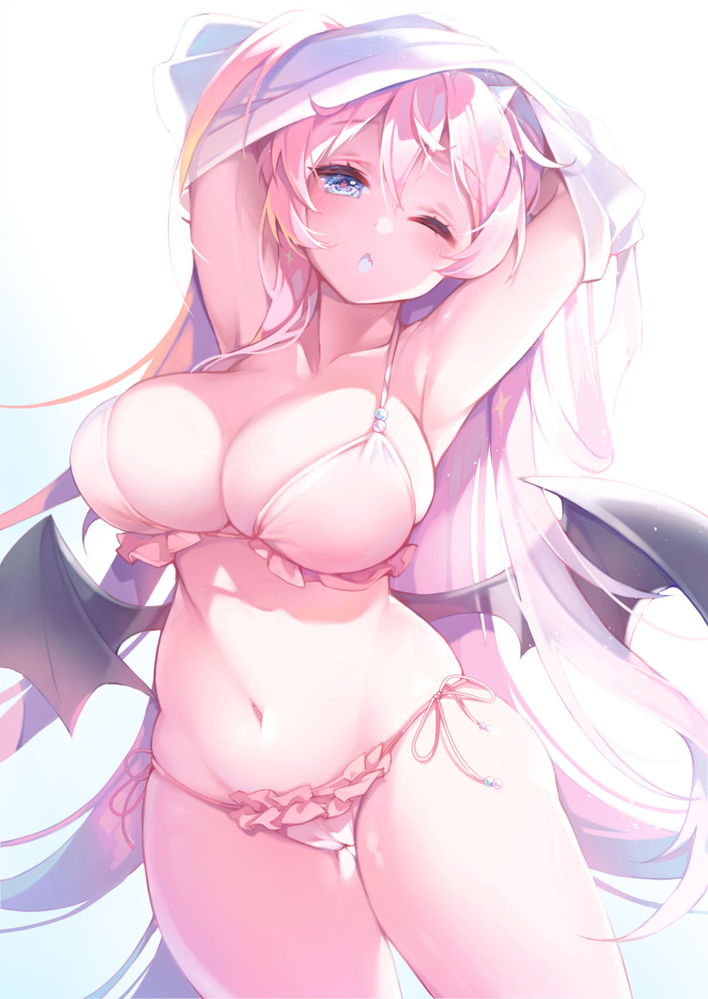 Artist ::: Kanola U page 7 full