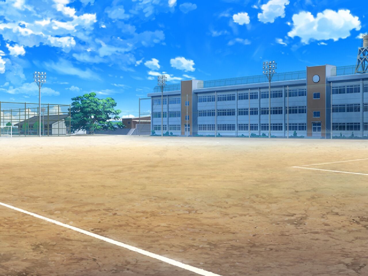 Tensai wa iru. Kuyashii ga page 2 full