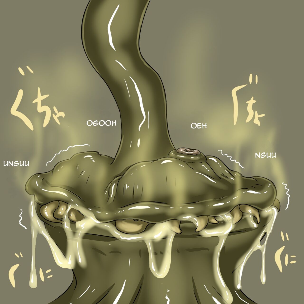 Jinkaku Haisetsu &amp; Mojoka Kanzenban | Personality Excretion &amp; Loss of a Woman Complete Edition page 10 full