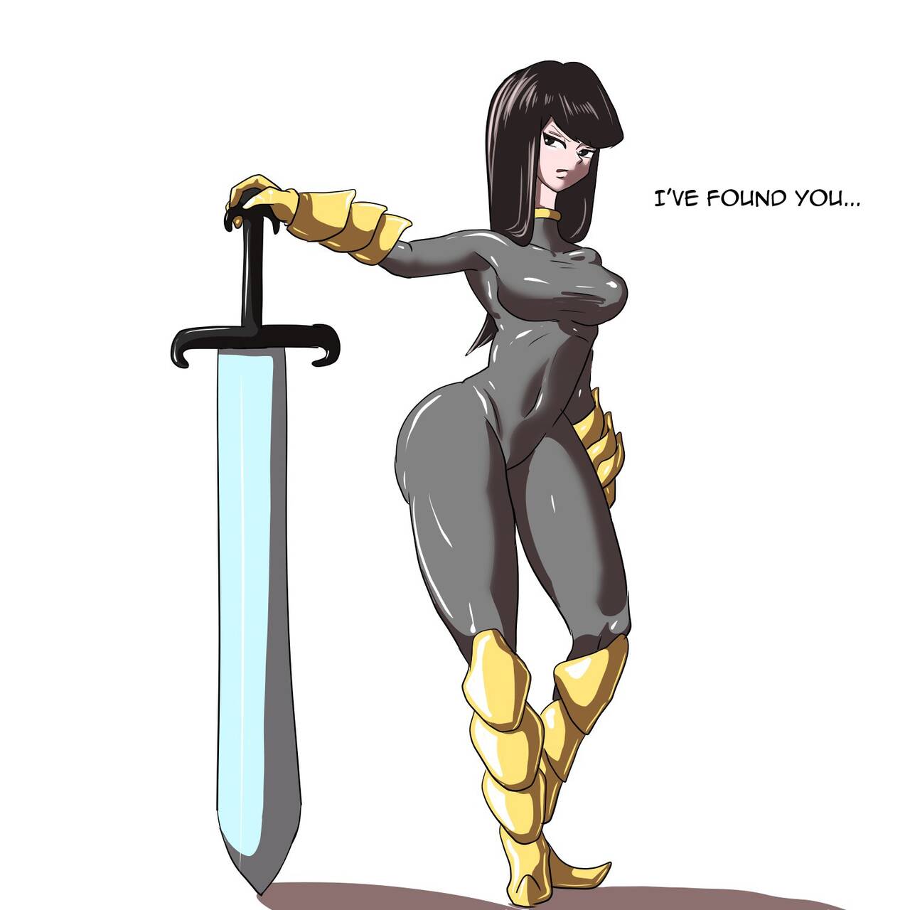 Jinkaku Haisetsu &amp; Mojoka Kanzenban | Personality Excretion &amp; Loss of a Woman Complete Edition page 2 full