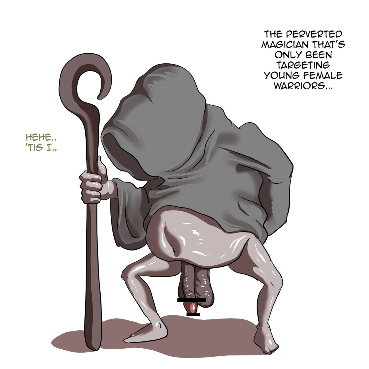 Jinkaku Haisetsu &amp; Mojoka Kanzenban | Personality Excretion &amp; Loss of a Woman Complete Edition page 3 full