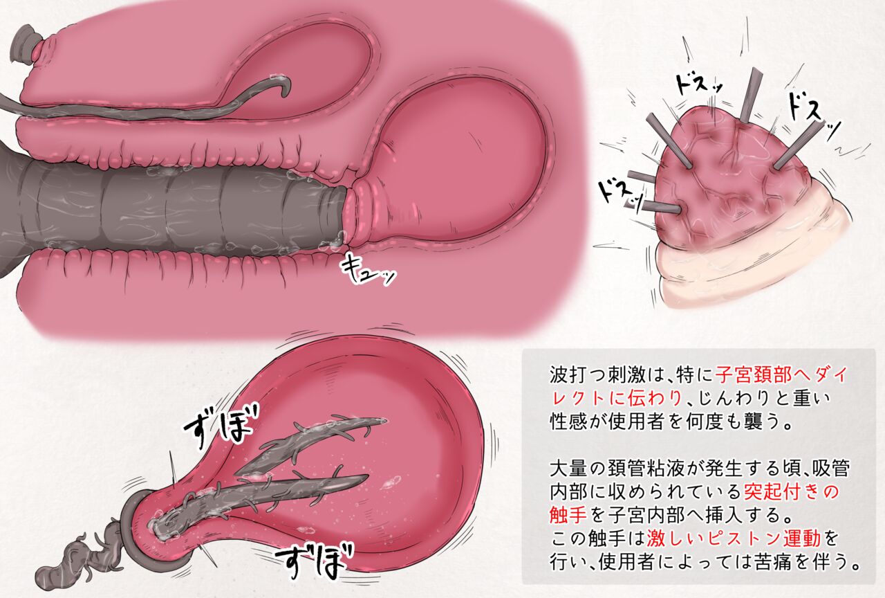 Insect research report No.19 page 3 full