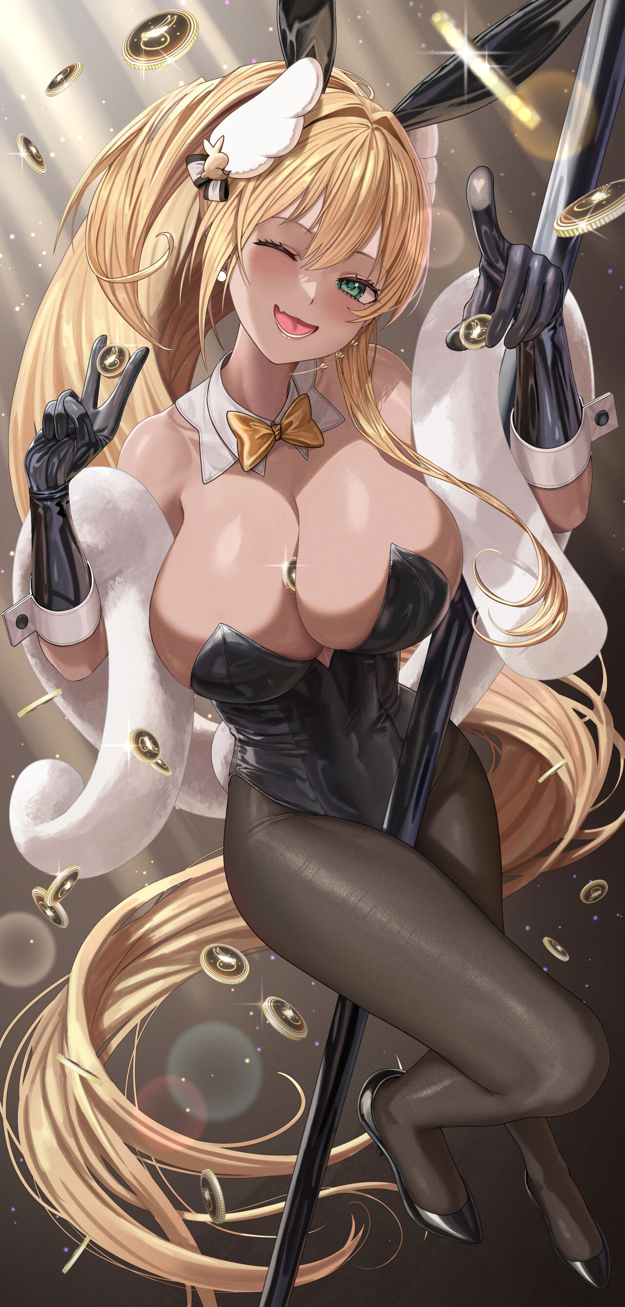 31日目 page 5 full