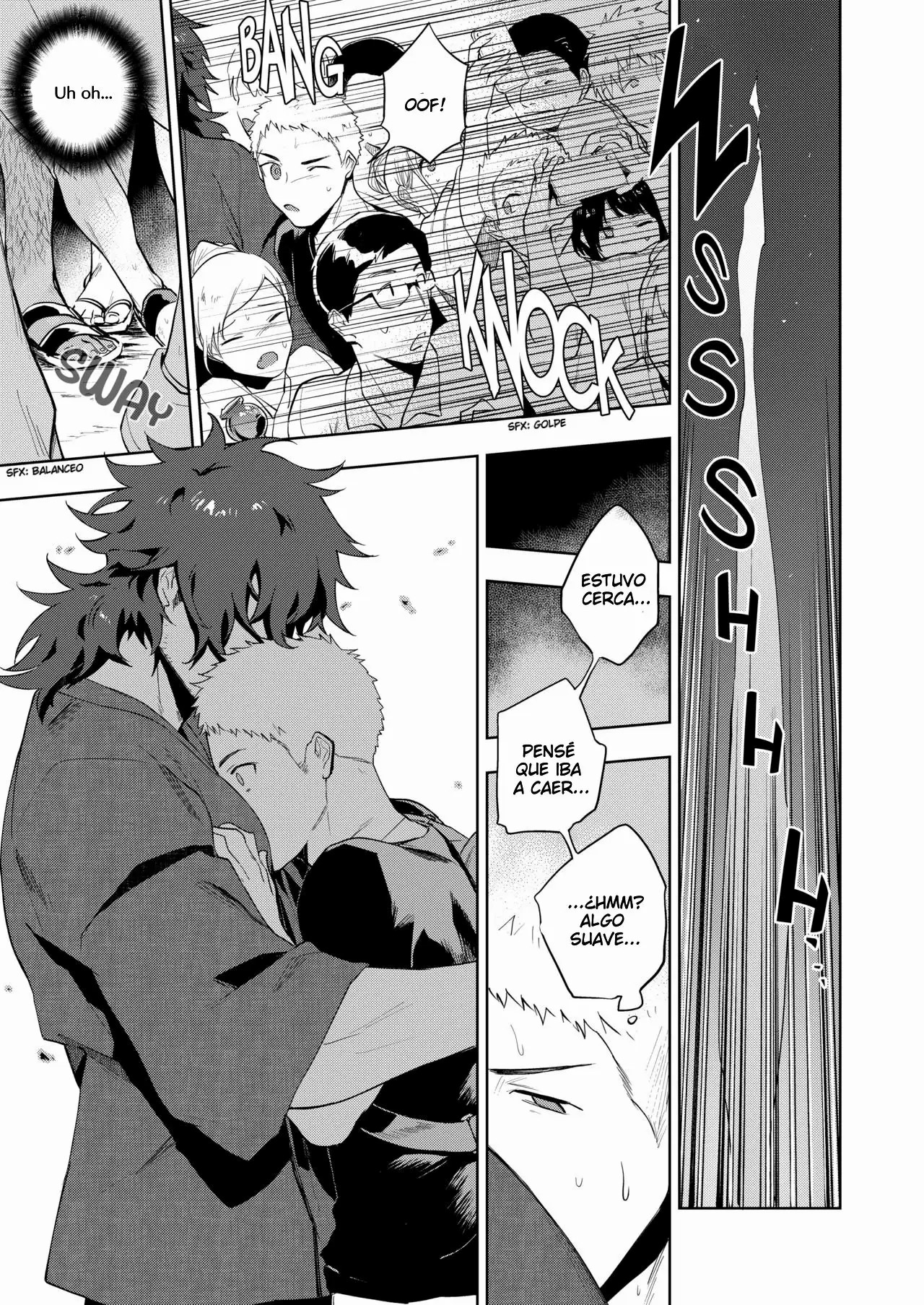 Musunde Aite page 10 full