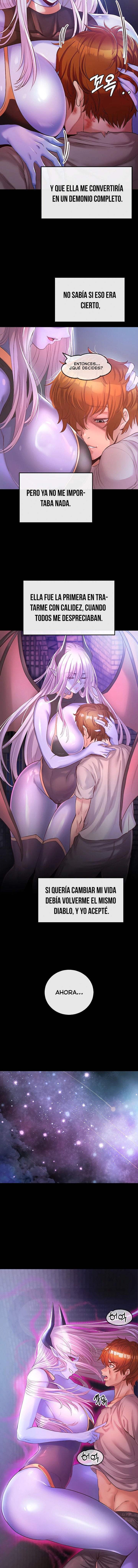 转生恶魔的后宫复仇1-31 page 7 full