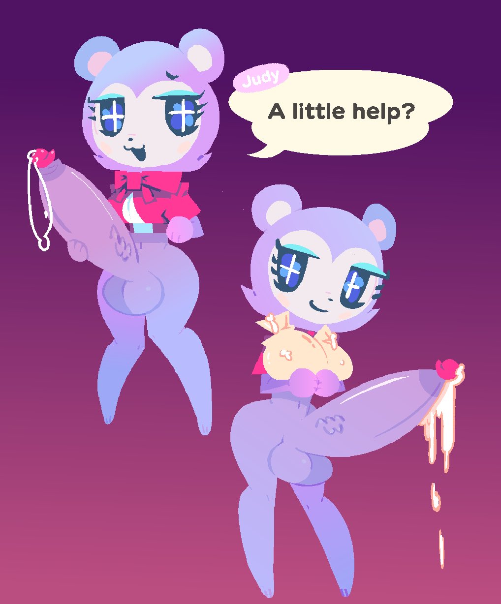 Lottieplus page 10 full
