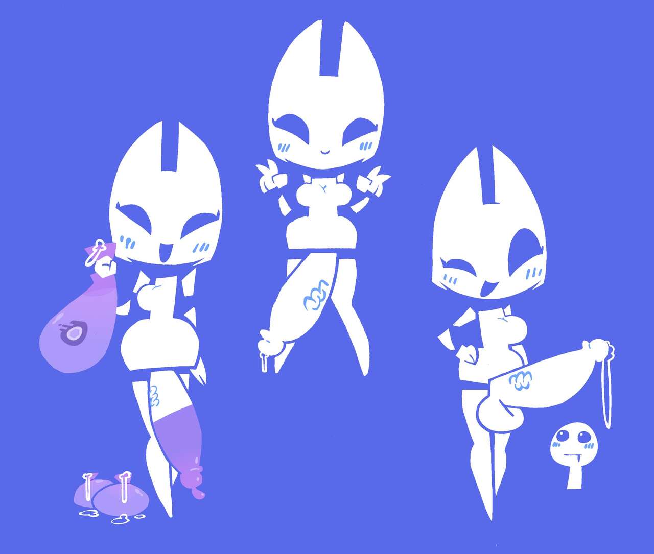Lottieplus page 4 full