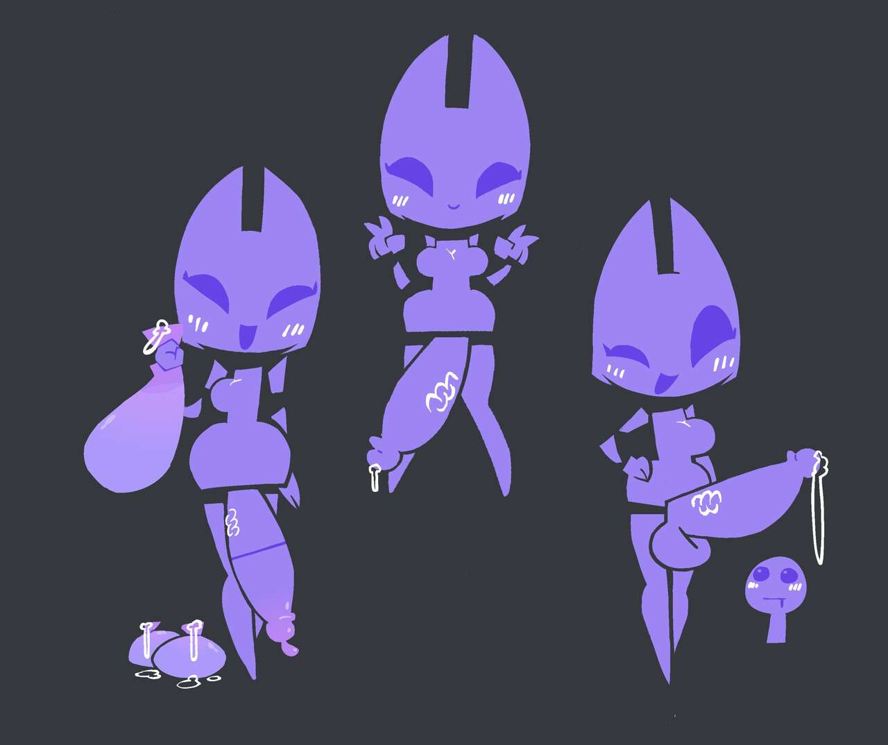 Lottieplus page 6 full
