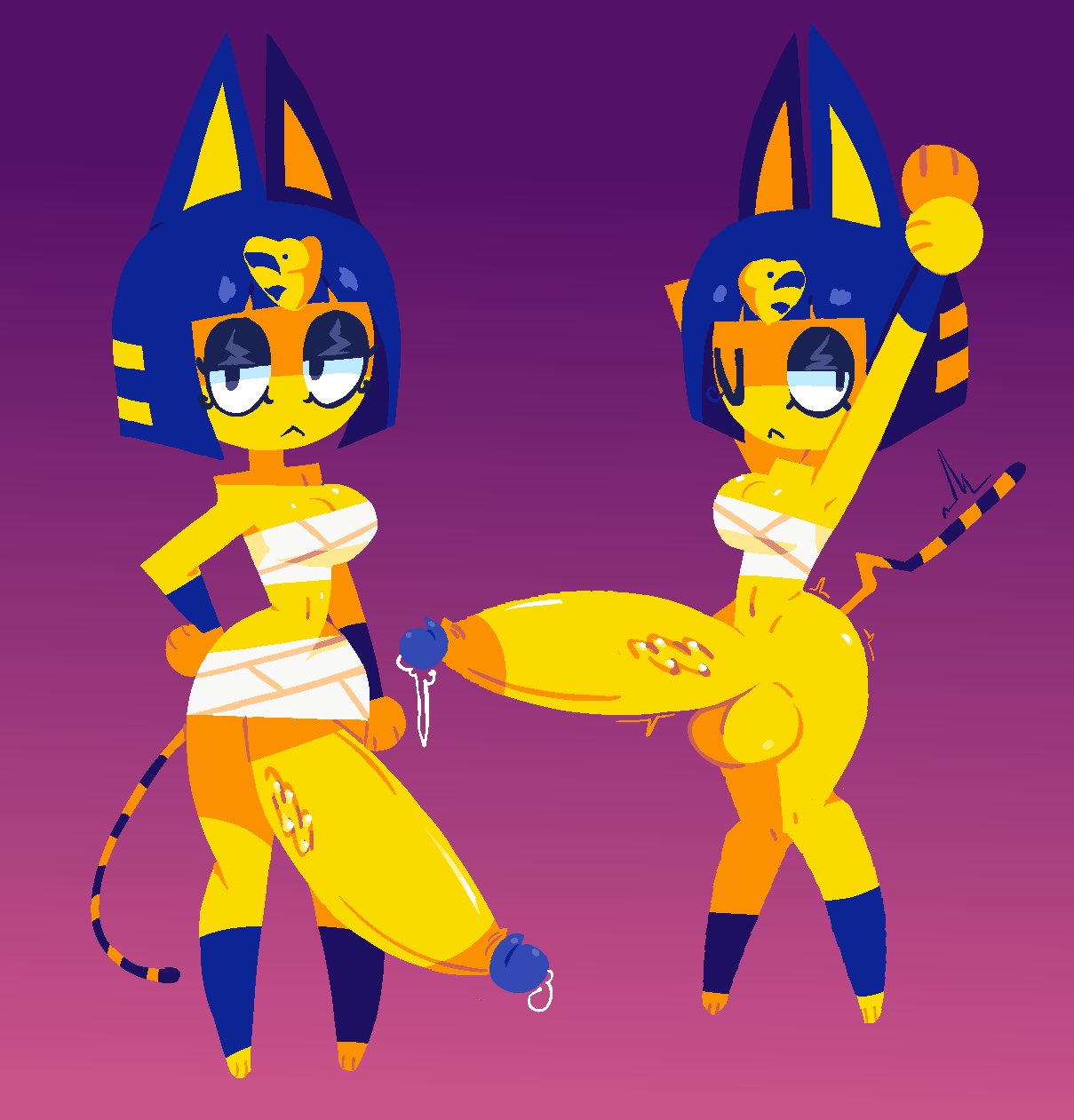Lottieplus page 9 full