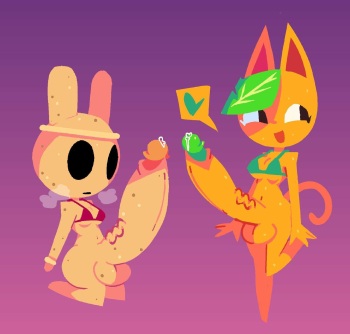 Lottieplus cover