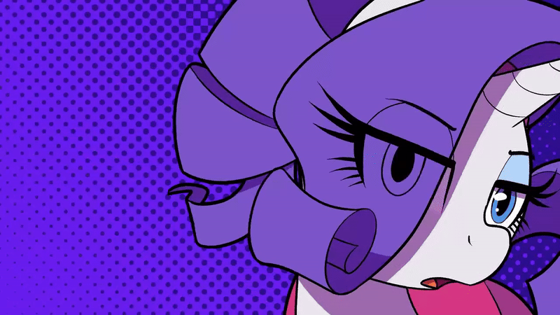 Rarity's Rearity page 4 full