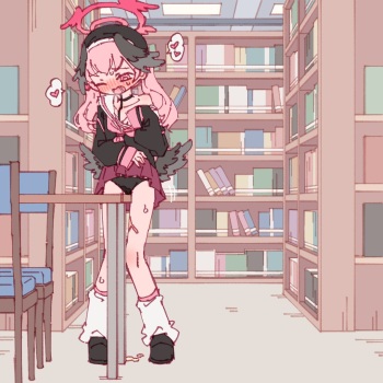 コハル オナバレ cover