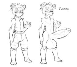 Ideas For Male Body Backup