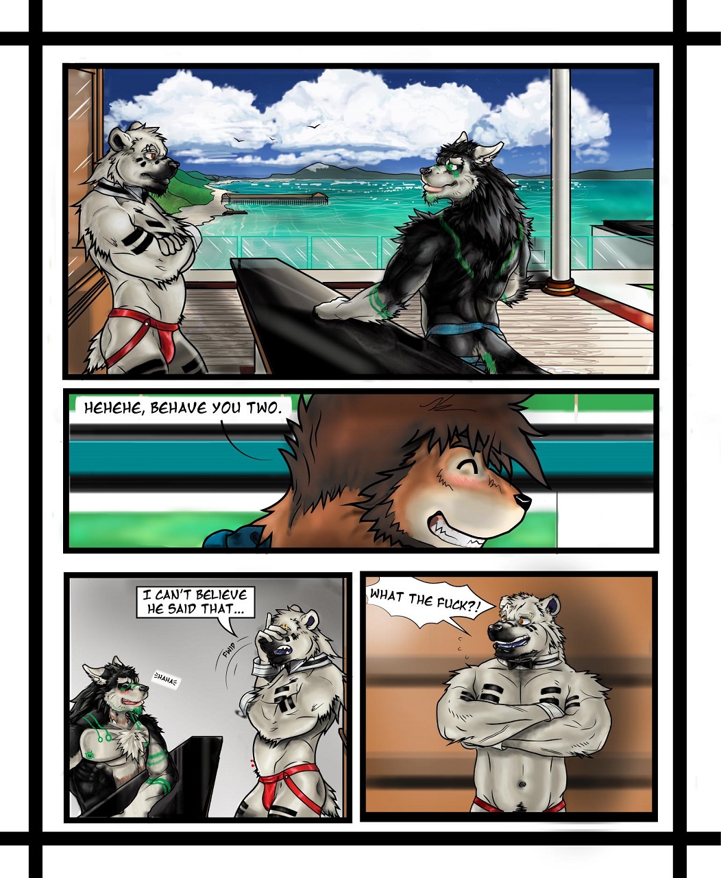 After All page 7 full