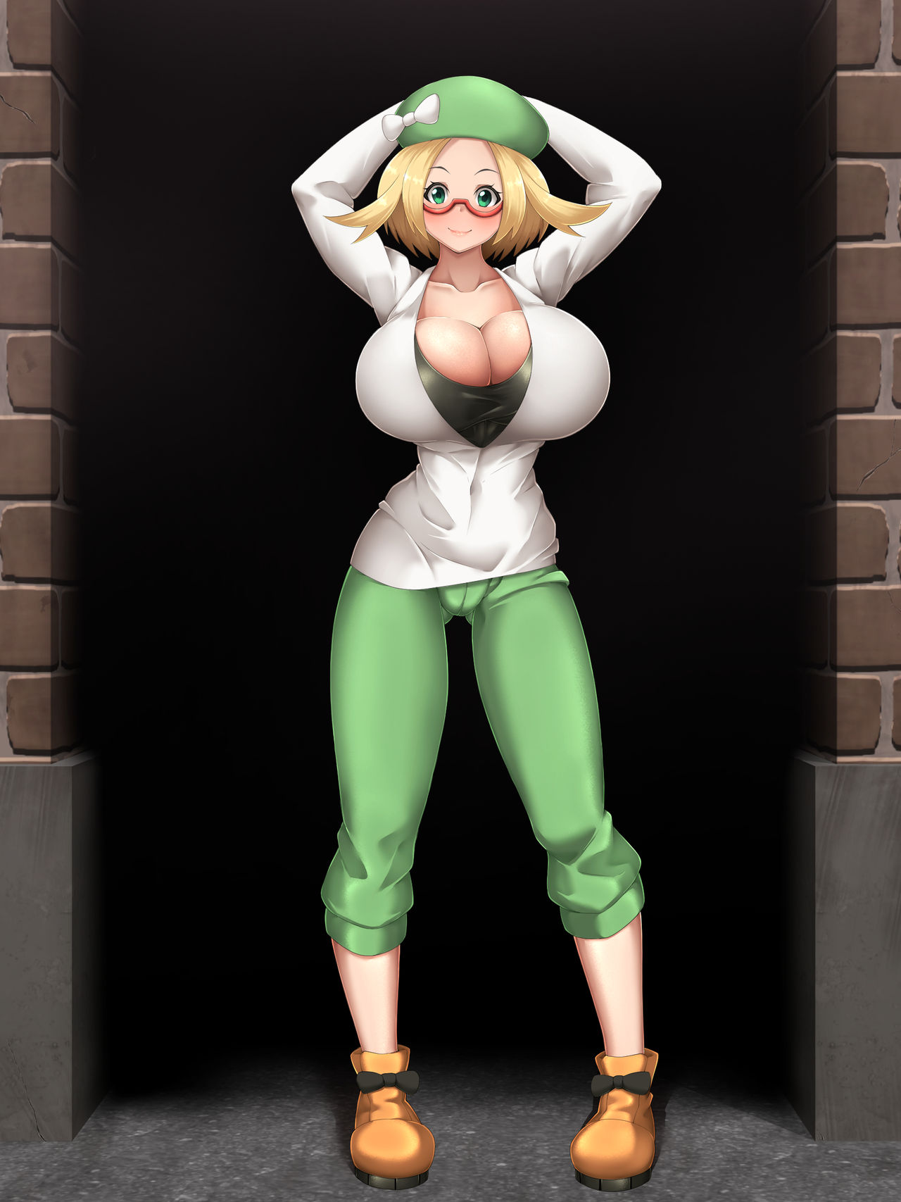 na●si page 1 full