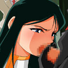 That Beautiful Thing page 6 full