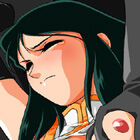 That Beautiful Thing page 8 full