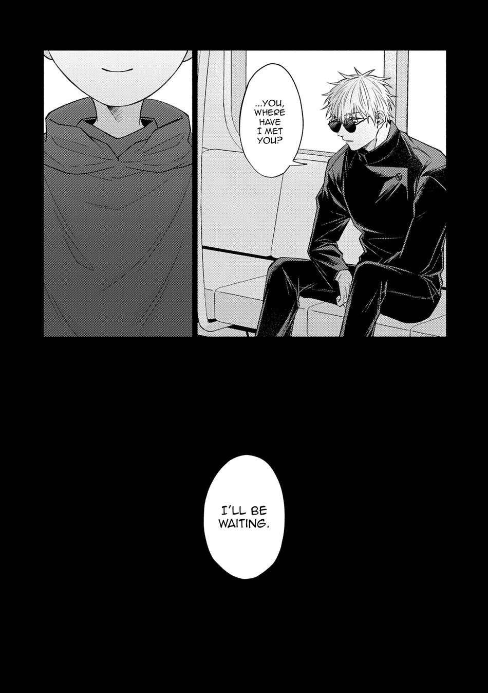 Akugyou - Immorality page 5 full