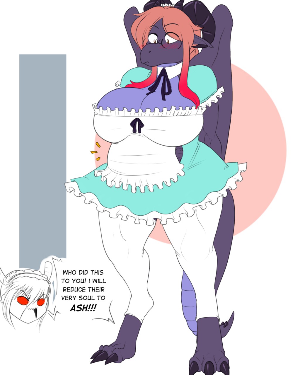 ARTIST amara burrger page 8 full
