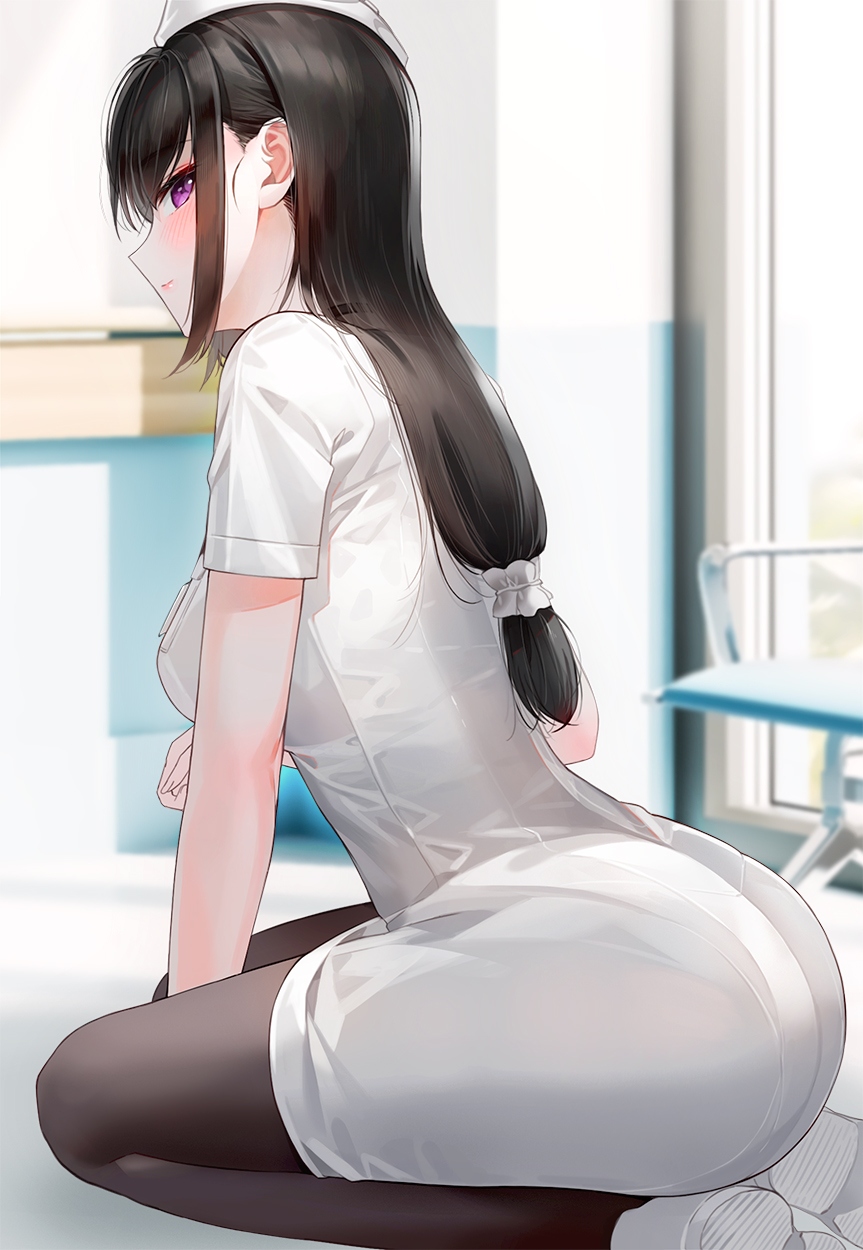 ☆※KFR♥ page 10 full