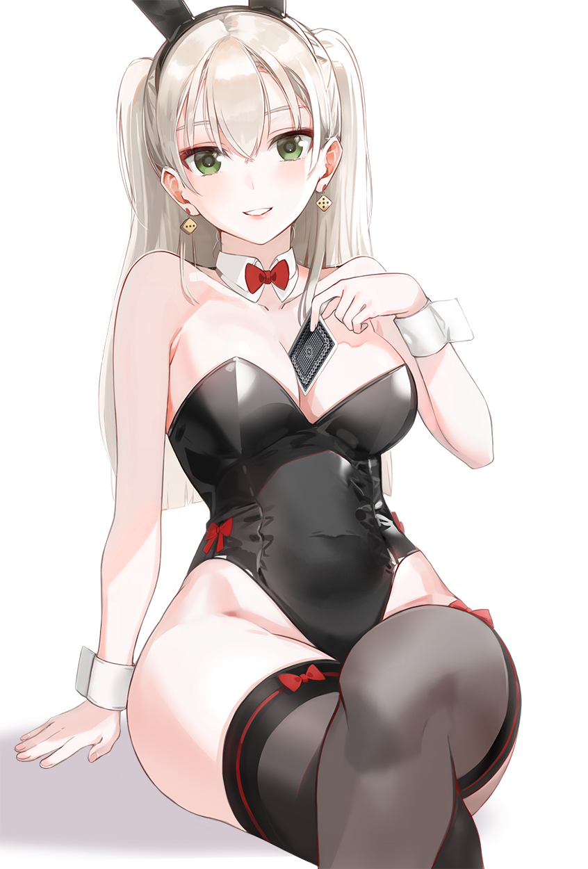 ☆※KFR♥ page 2 full