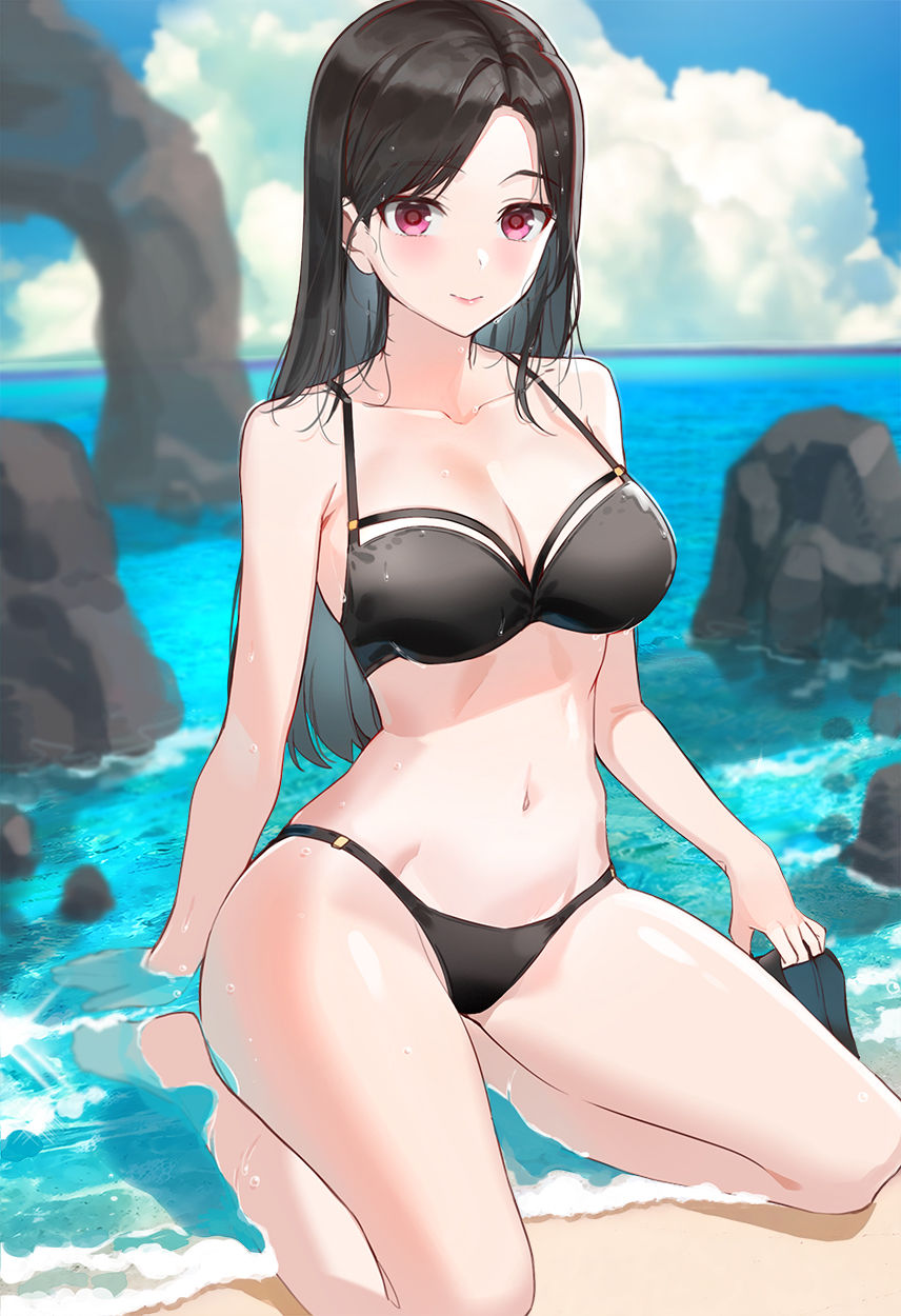 ☆※KFR♥ page 3 full