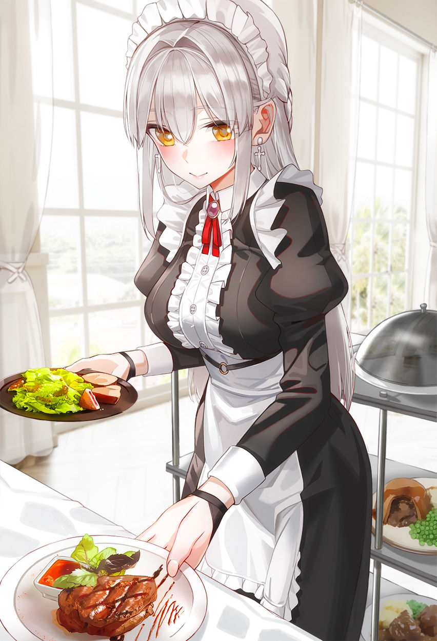 ☆※KFR♥ page 6 full
