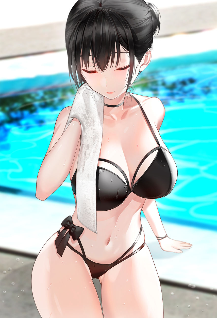 ☆※KFR♥ page 9 full