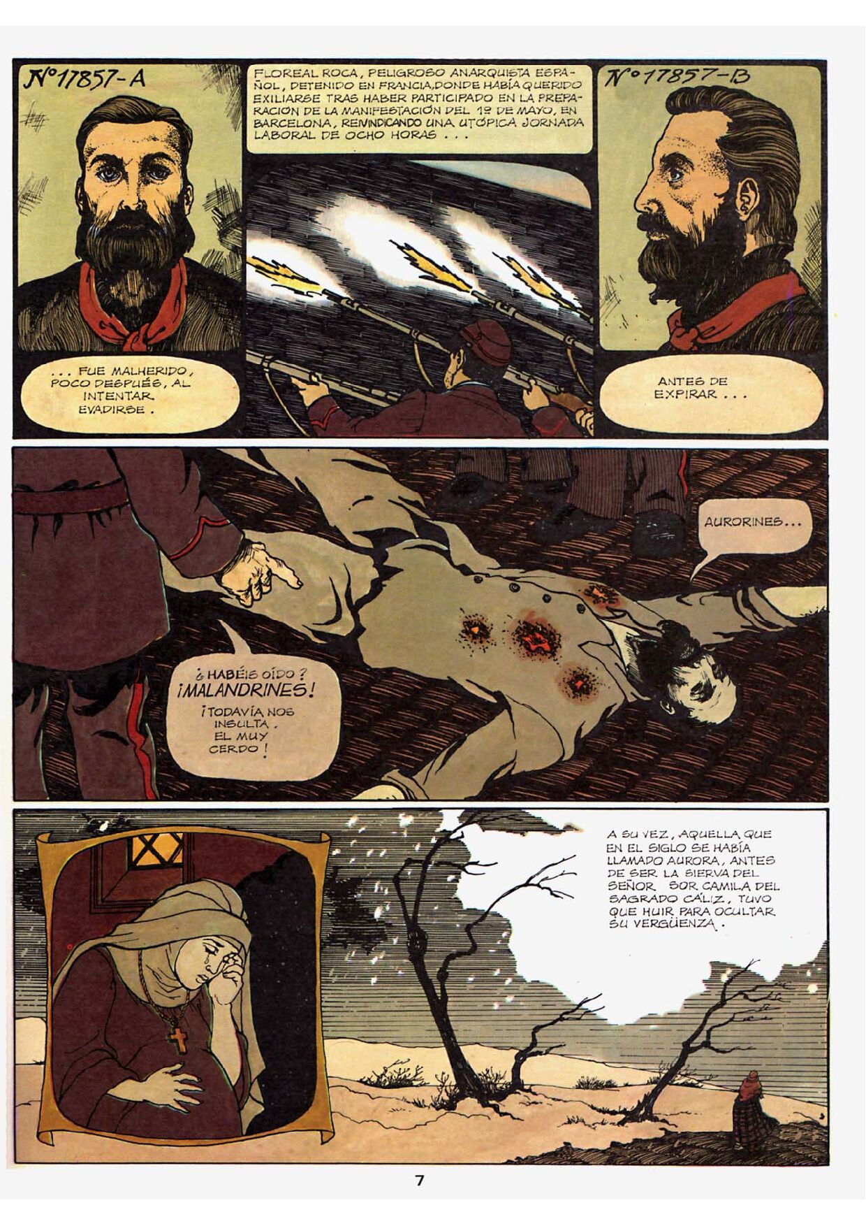 Felina page 6 full
