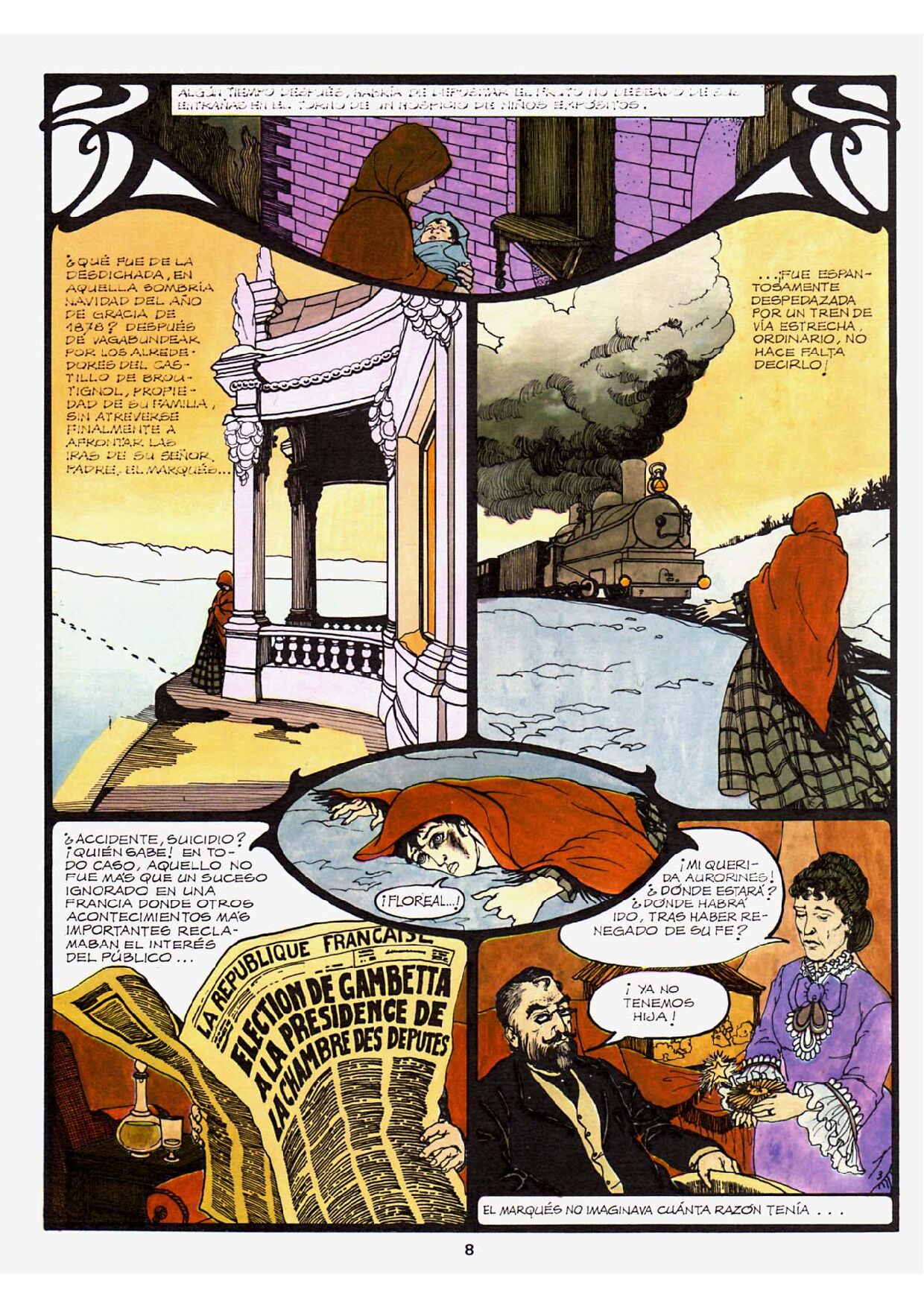 Felina page 7 full