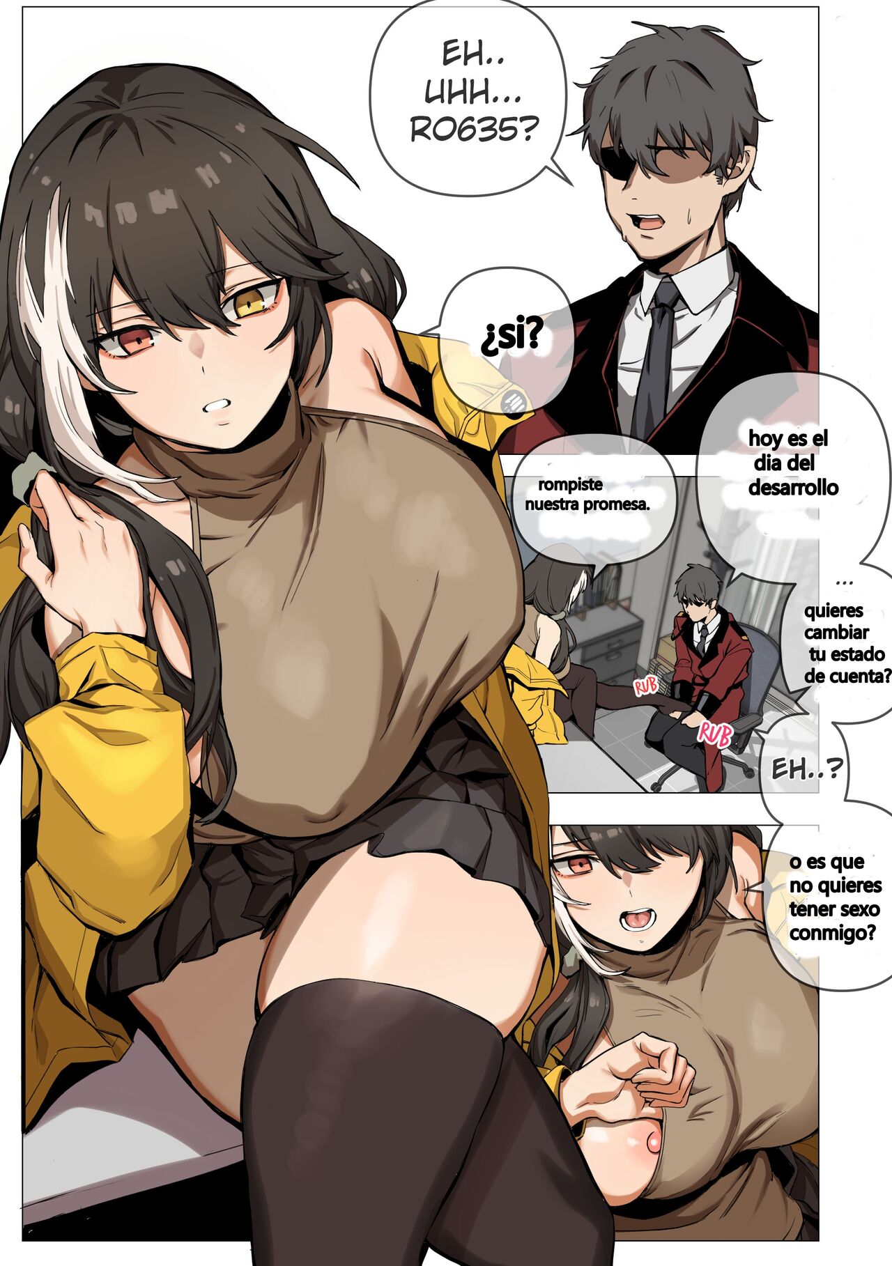 ro635 page 1 full
