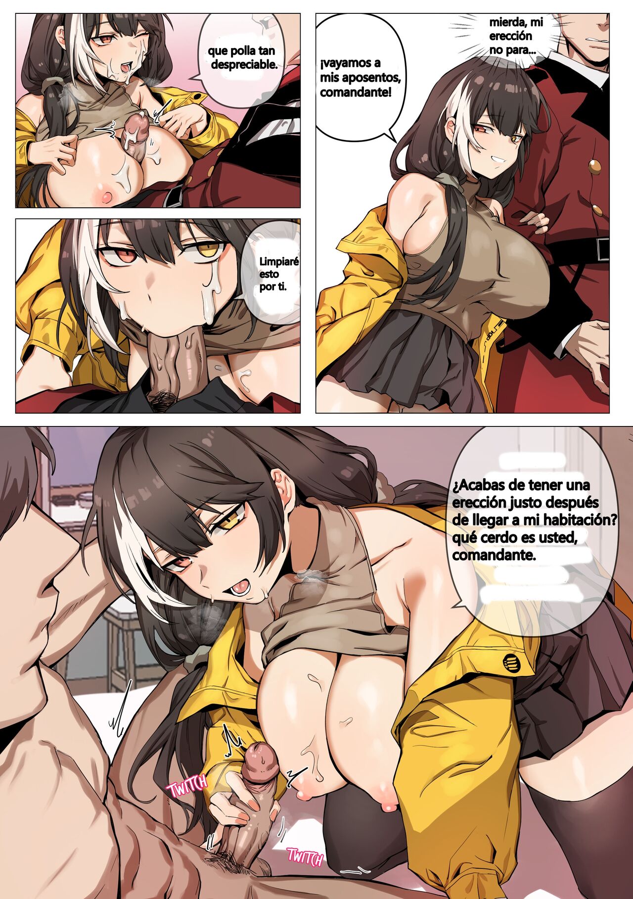 ro635 page 6 full