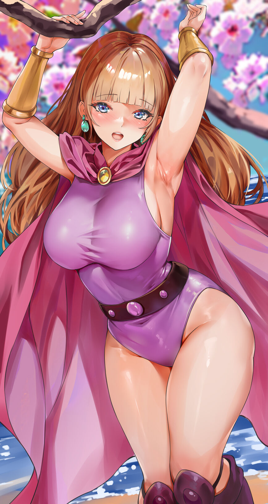 仕事絵です page 3 full
