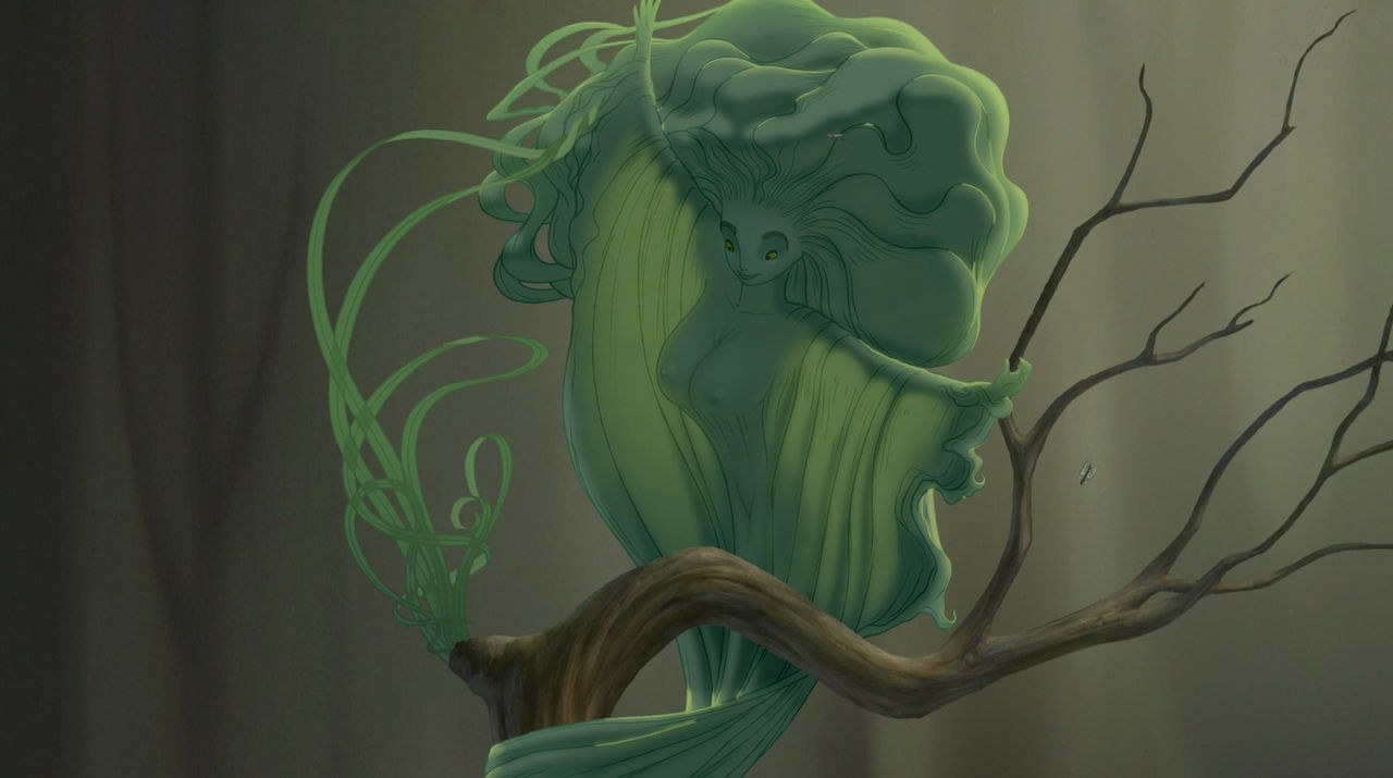 ARTIST Editfag page 7 full