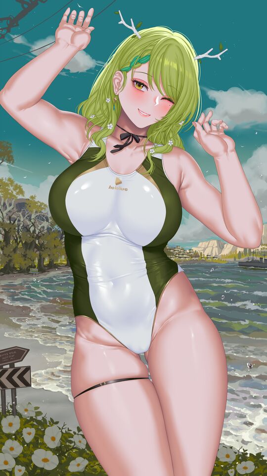 Ceres Fauna page 2 full