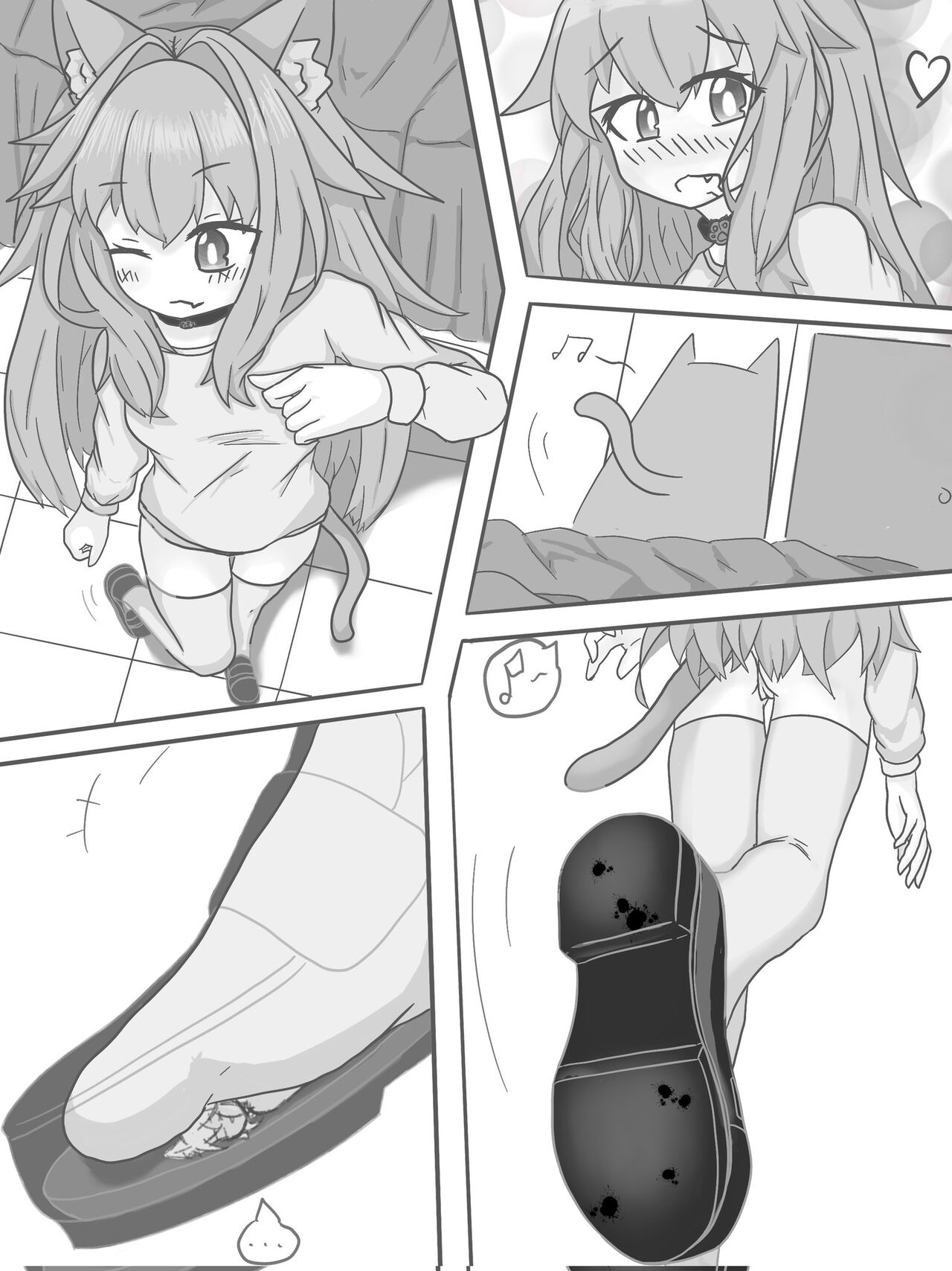 Unknow page 5 full
