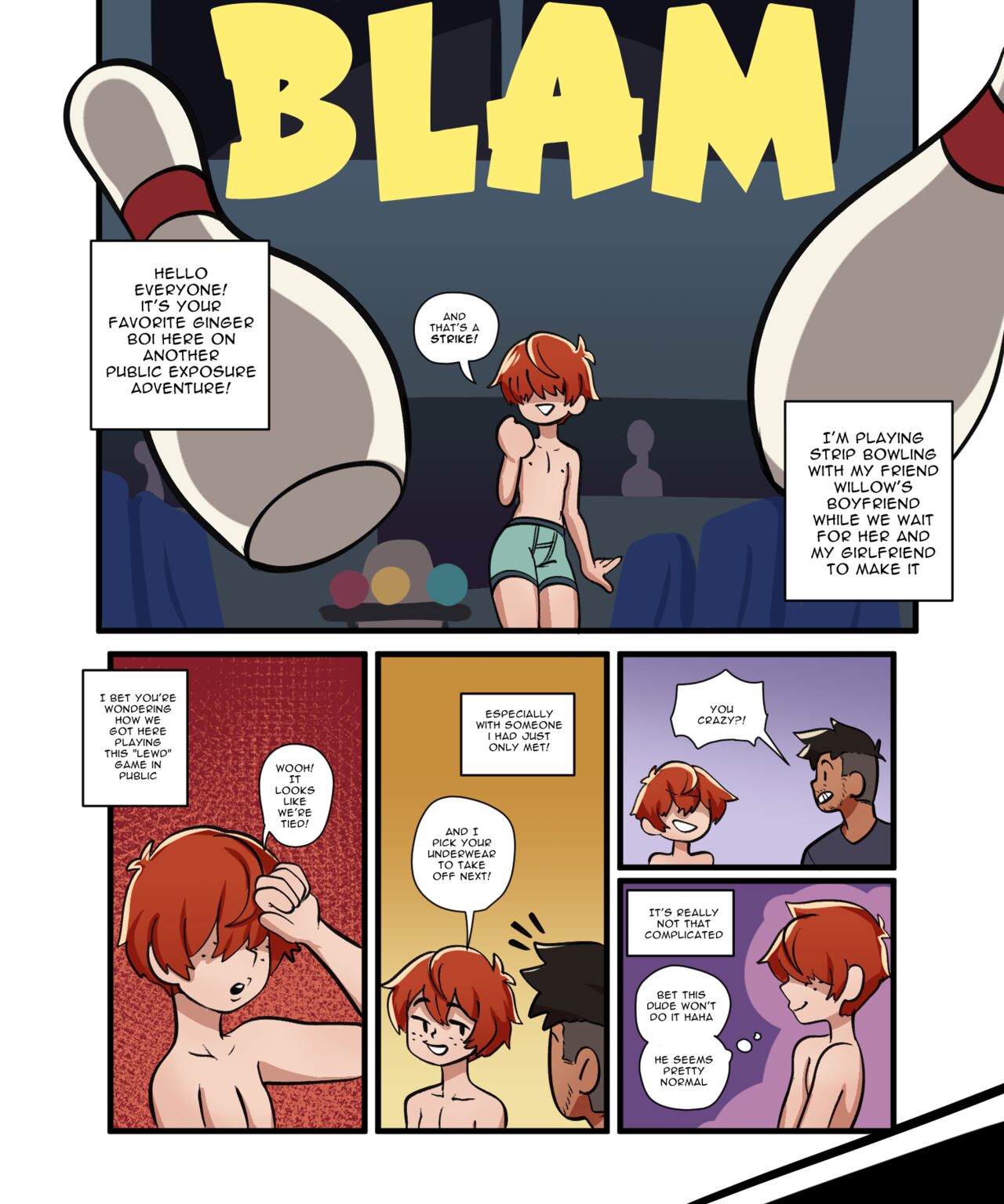 Rolling Robin page 2 full