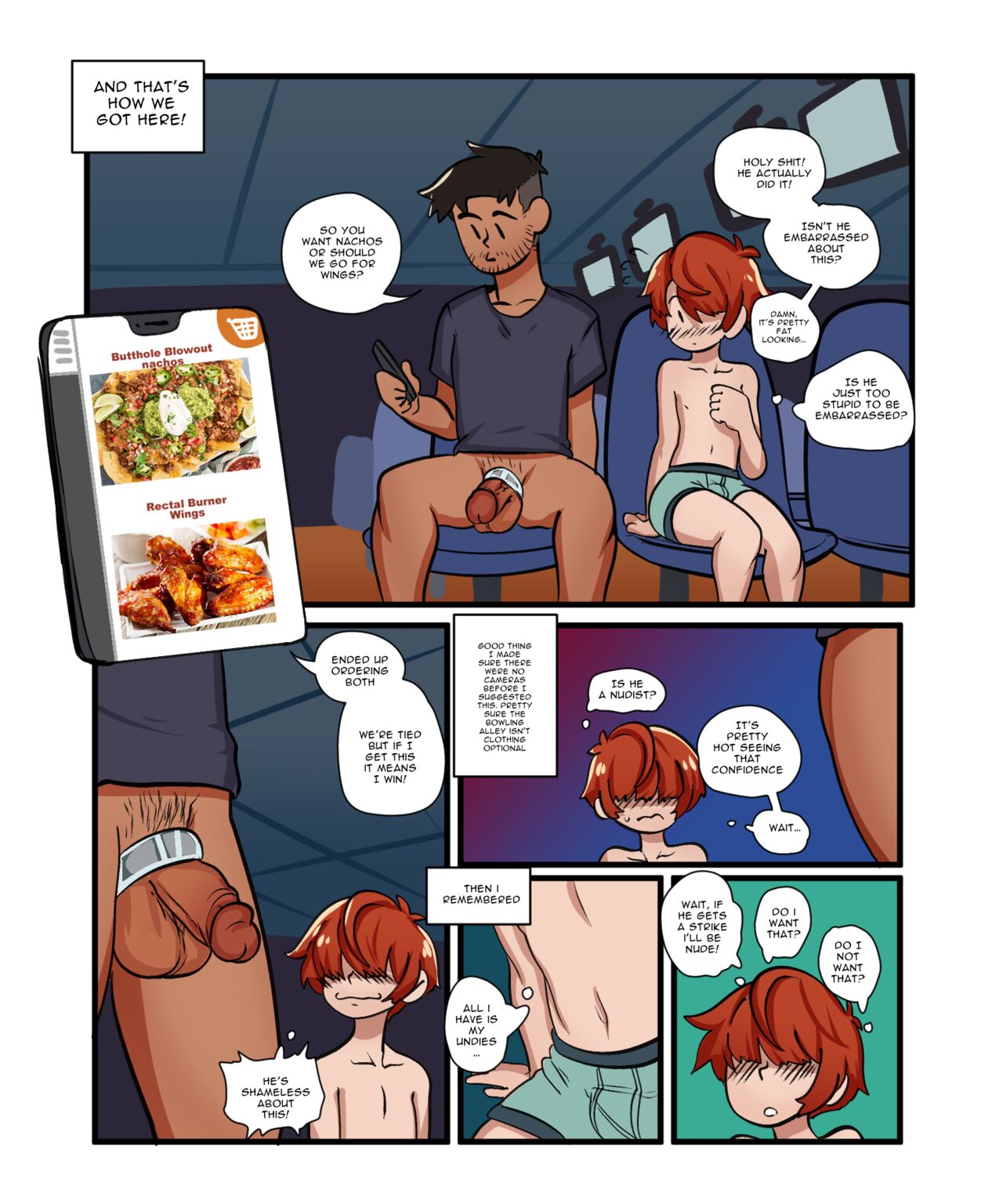 Rolling Robin page 4 full